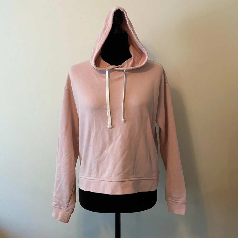 Sold 💕 - Picture 9 of 9